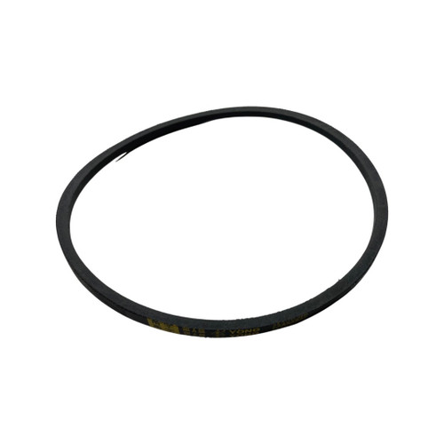 1288077 - replacement 620Li Drive Belt for a Selection of Hyundai Lawnmowers OEM spare part rubber and Nylon