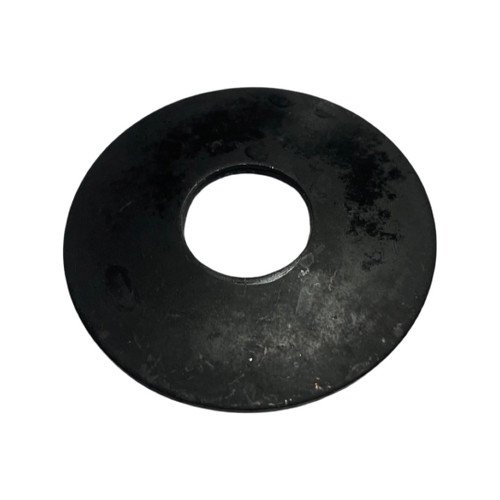 1290047 - Genuine Replacement Blade washer for Selected Hyundai Machines Front