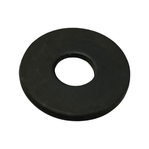 1308038 - Genuine Replacement Blade Washer for Selected Hyundai Machines Front