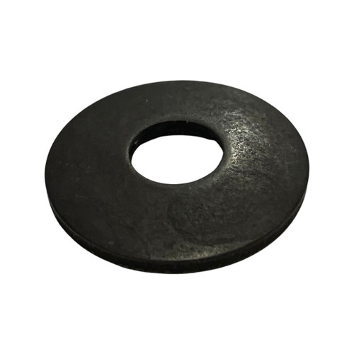 1288042 - Genuine Replacement Blade washer for Selected Hyundai Machines Front