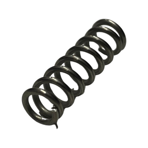1292033 - Genuine Replacement Brake Spring for Selected Hyundai Machines Left