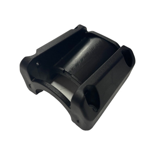 1189056 - Genuine Replacement Cover Of Handle Front