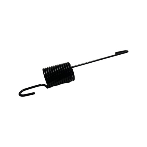 1290099 - Genuine Replacement Fixing Spring for Gear box for Selected Hyundai Machines Right
