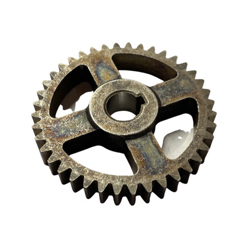 1189028 - Genuine Replacement Gear for a Selection of Hyundai Machines Top