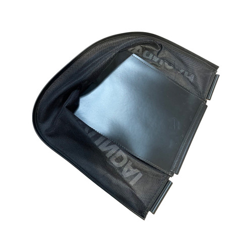 1286093 - Genuine Replacement Fabric Bag