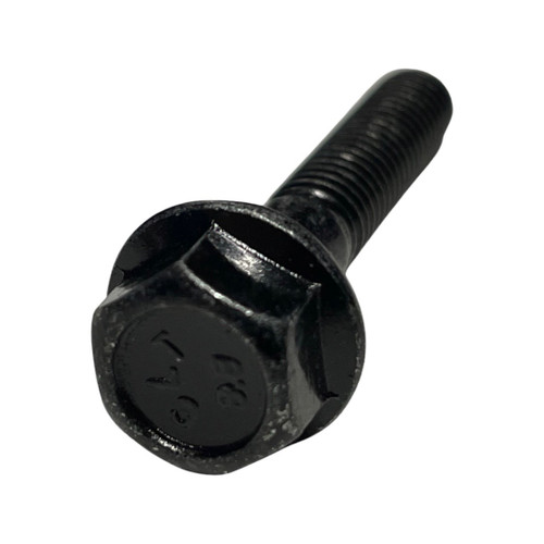1290036 - Genuine Replacement Bolt for Selected Hyundai Machines Front