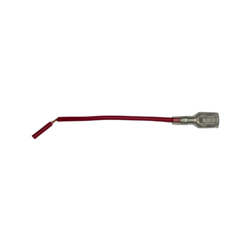 1292066 - Genuine Replacement Inner Cable for Selected Hyundai Machines Complete