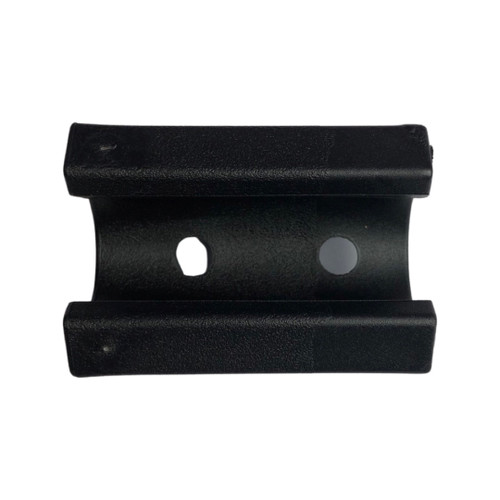 1290002 - Genuine Replacement Lever Bracket for Selected Hyundai Machines Inner