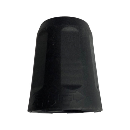 1189048 - Genuine Replacement Locking Cap for Selected Hyundai Machines Top