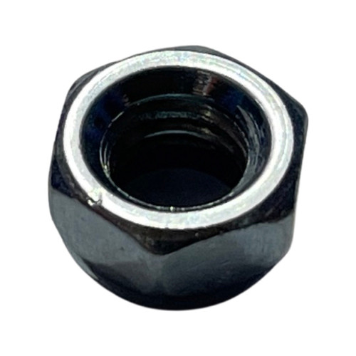 1290012 - Genuine Replacement Nut