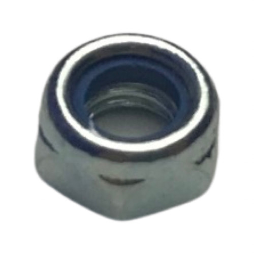 1290064 - Genuine Replacement Nut for Selected Hyundai Machines Top