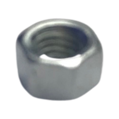 1189038 - Genuine Replacement Nut for Selected Hyundai Machines Top