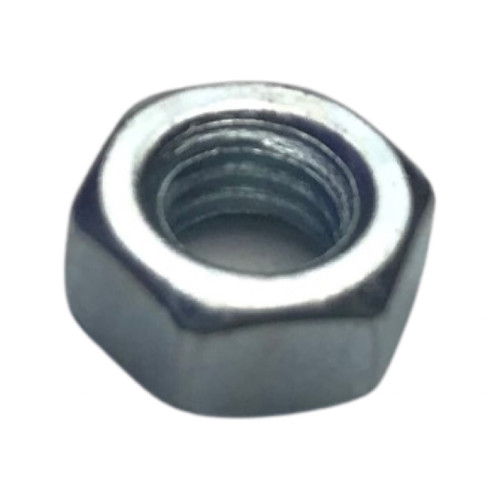 1286073 - Genuine Replacement Nut for Selected Hyundai Machines Top
