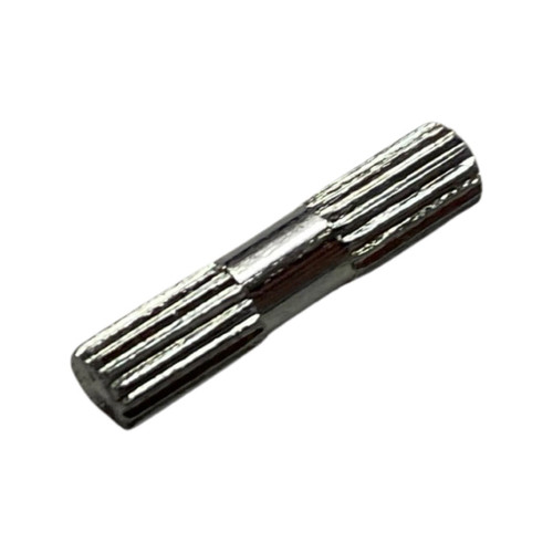 1286064 - Genuine Replacement Pin for Selected Hyundai Machines Top