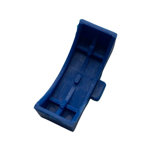 1189057 - Genuine Replacement Press Board