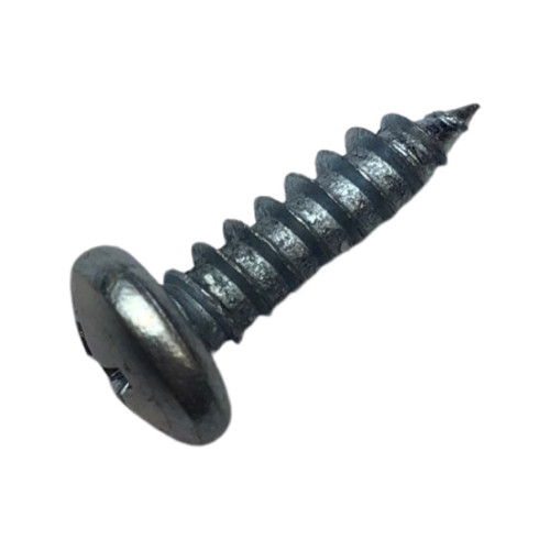 1290031 - Genuine Replacement Screw for Selected Hyundai Machines Top