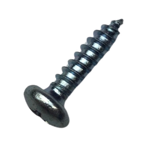 1290070 - Genuine Replacement Screw for Selected Hyundai Machines Top