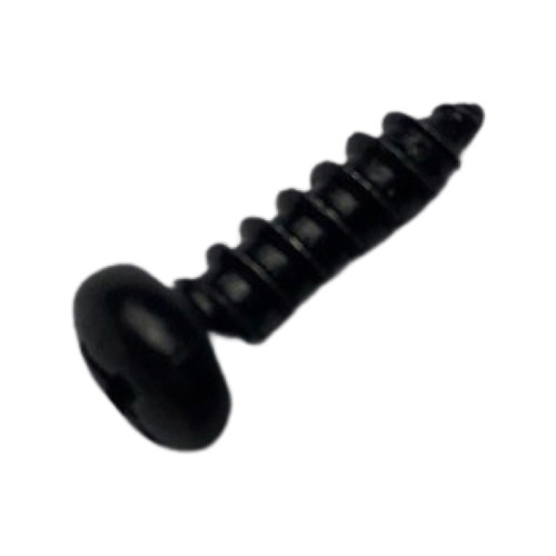 1308012 - Genuine Replacement Screw for Selected Hyundai Machines Top