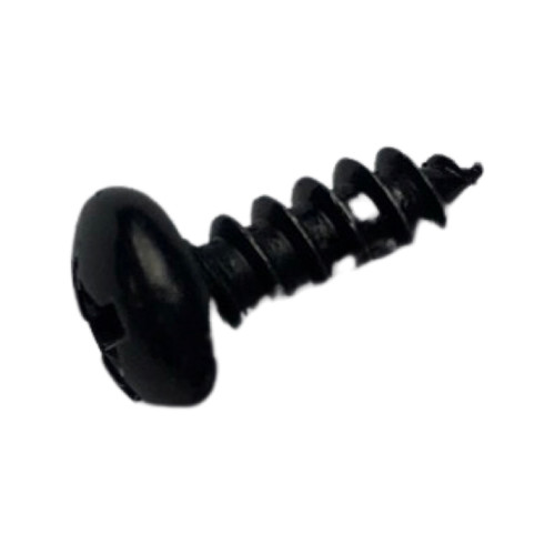 1308043 - Genuine Replacement Screw for Selected Hyundai Machines Top