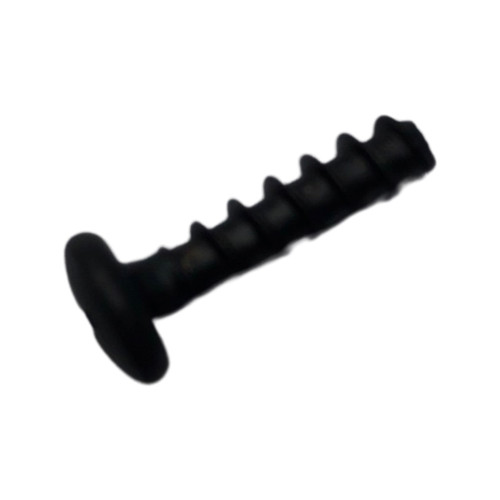 1189014 - Genuine Replacement Screw for Selected Hyundai Machines Top