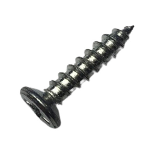 1189049 - Genuine Replacement Screw for Selected Hyundai Machines Top