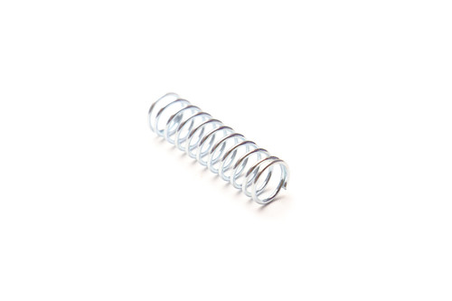 1290016 - Genuine Replacement Spring for Selected Hyundai Machines Front