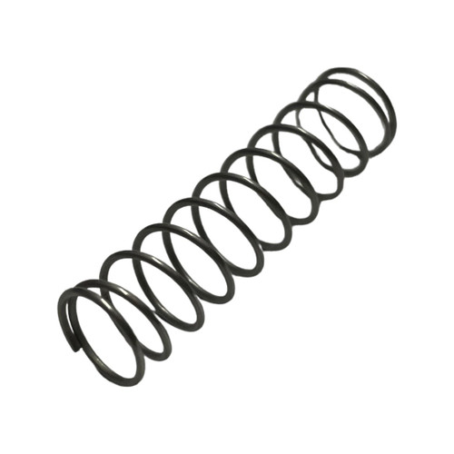 1290082 - Genuine Replacement Spring for Selected Hyundai Machines Front