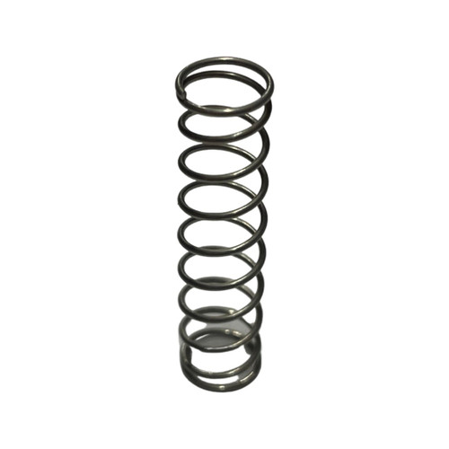 1308005 - Genuine Replacement Spring for Selected Hyundai Machines Rear