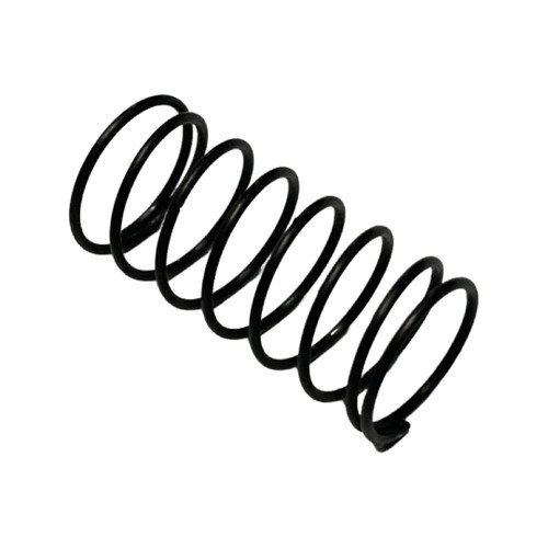 1292002 - Genuine Replacement Spring for Selected Hyundai Machines Front