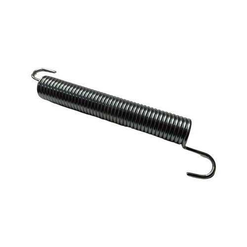 1286034 - Genuine Replacement Spring for Selected Hyundai Machines Front