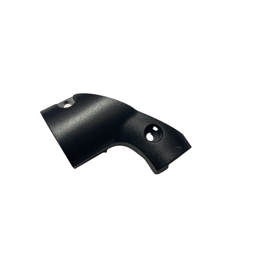 1308055 - Genuine Replacement Sub Controller left cover for Selected Hyundai Machines Front