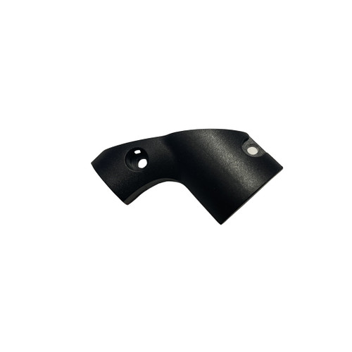 1308056 - Genuine Replacement Sub Controller Right Cover for Selected Hyundai Machines Front