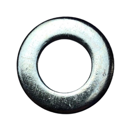 1290093 - Genuine Replacement Washer for Selected Hyundai Machines Front