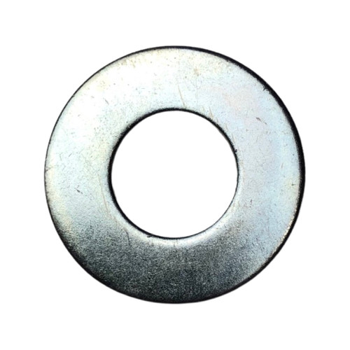 1290106 - Genuine Replacement Washer for Selected Hyundai Machines Front