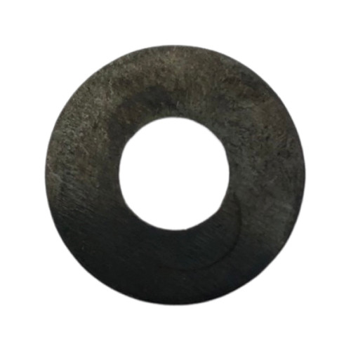 1308024 - Genuine Replacement Washer for Selected Hyundai Machines Front