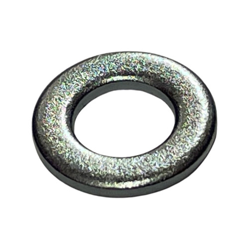 1292003 - Genuine Replacement Washer for a Selection of Hyundai Machines Top