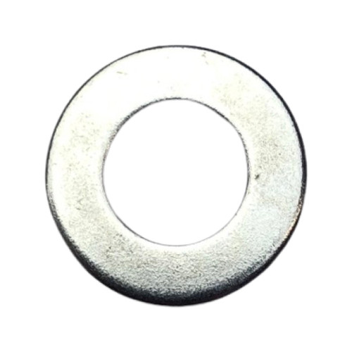 1286031 - Genuine Replacement Washer for Selected Hyundai Machines Front