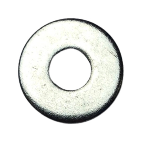 1286083 - Genuine Replacement Washer for Selected Hyundai Machines Front