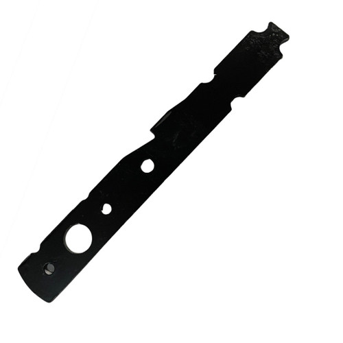 1102032 - Genuine Replacement Adjusted Speed Handle For Brush