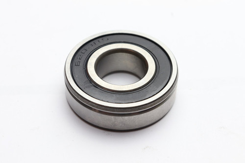 Ball Bearing