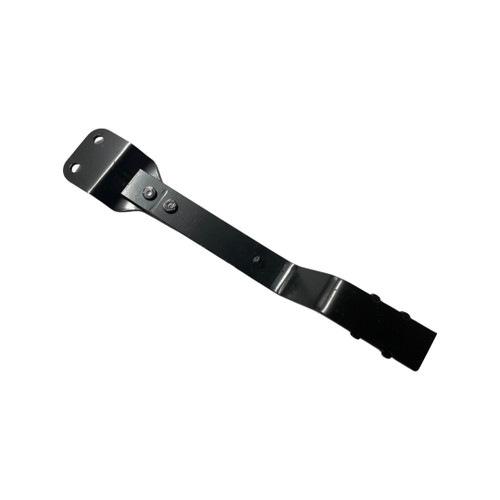 1148096 - Genuine Replacement Handle