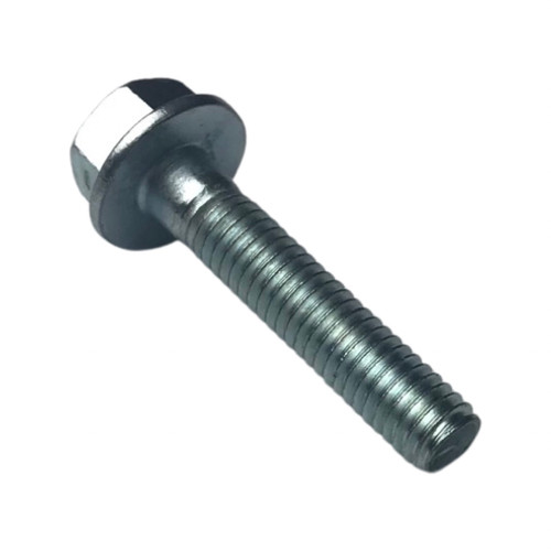 1149026 - Genuine Replacement Bolt for Selected Hyundai Machines Complete