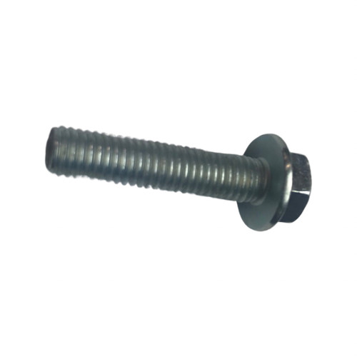 1102083 - Genuine Replacement Bolt for Selected Hyundai Machines Complete