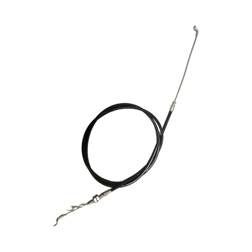 1147007 - Genuine Replacement Lawnmower Brake Cable