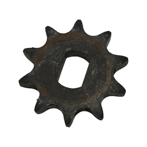 Genuine Replacement Chain Wheel