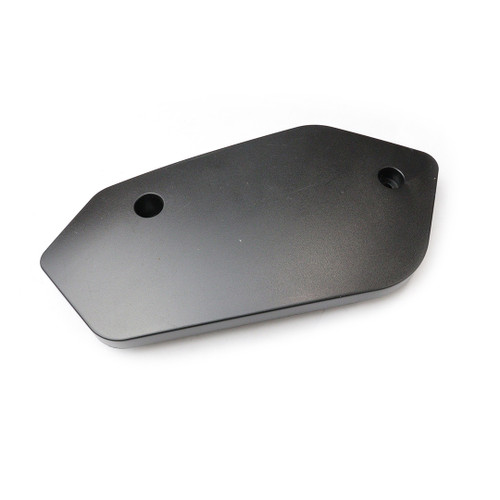 1148103 - Genuine Replacement Cover
