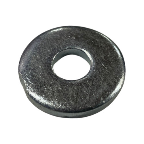 Genuine Replacement Flat Washer