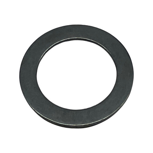 Genuine Replacement Flat Washer