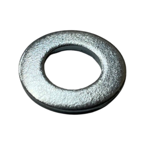 Genuine Replacement Flat Washer