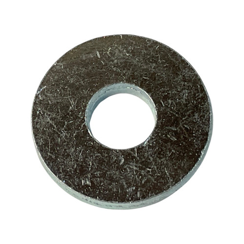 1102235 - Genuine Replacement Flat Washer